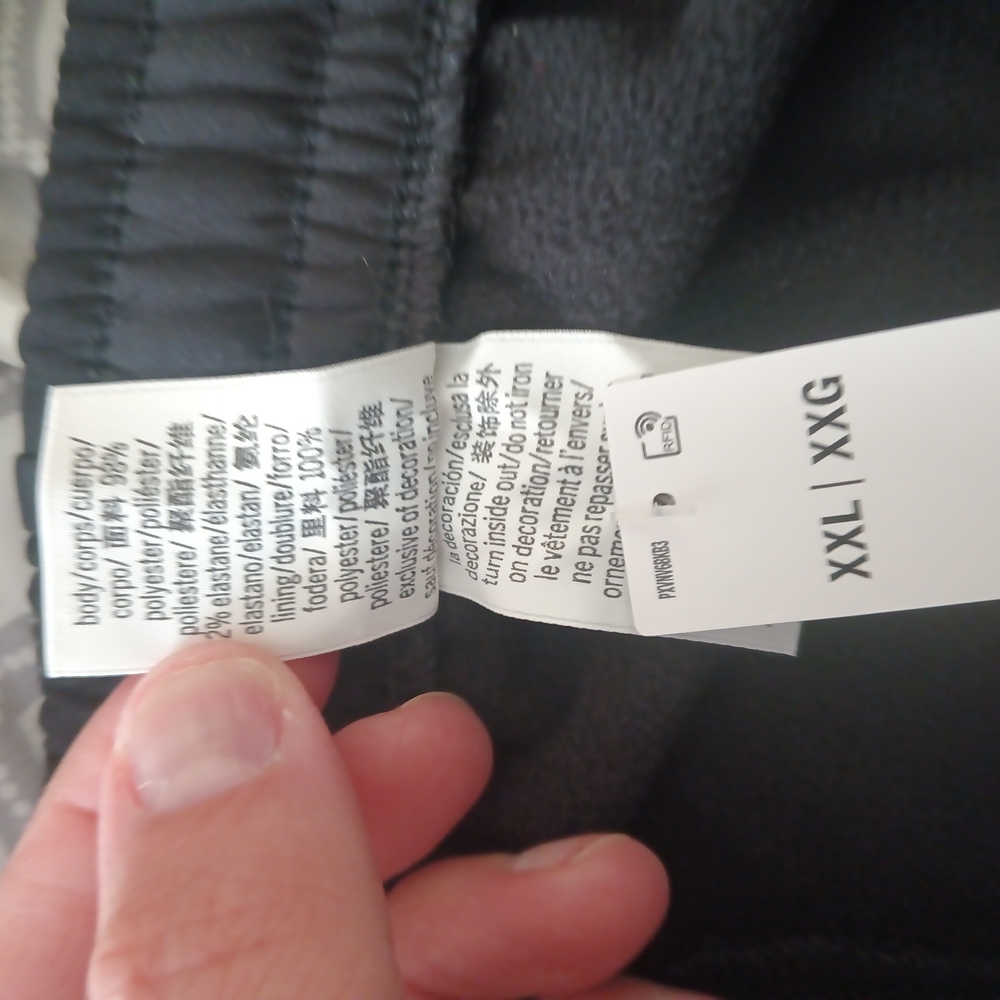 PINK Victoria secret with tags - Picture 4 of 4